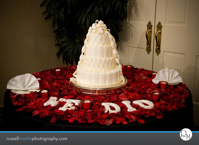 Ocala Wedding Photographer
