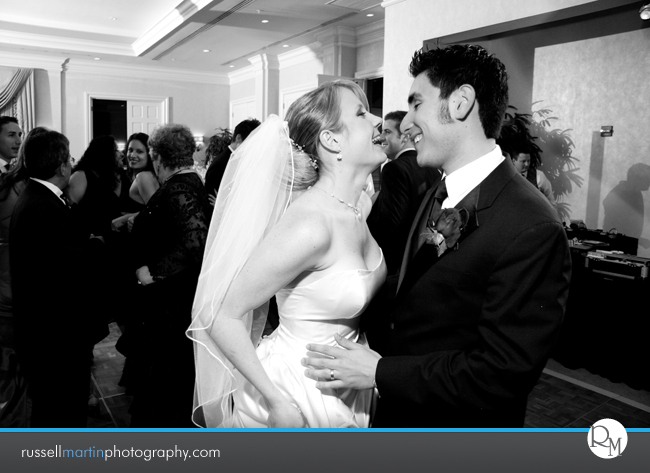 Ocala Wedding Photographer