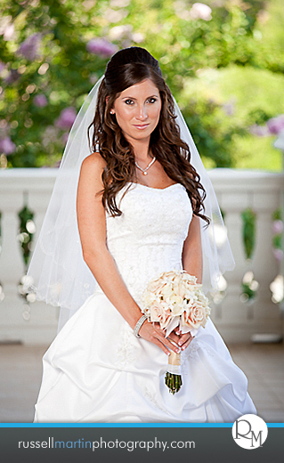 Golden Ocala Photographer