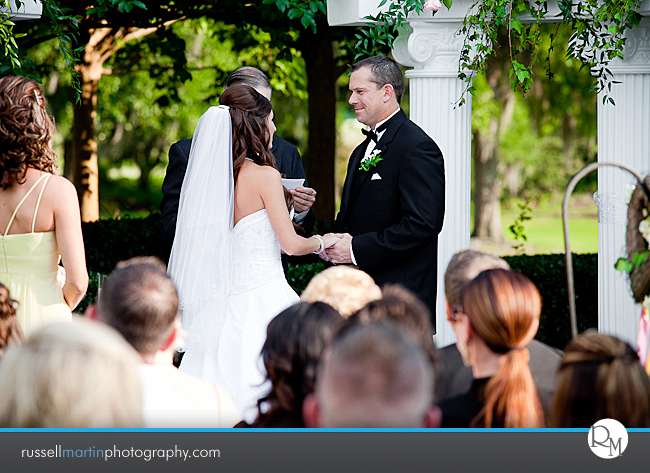 Golden Ocala Photographer