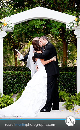 Golden Ocala Photographer