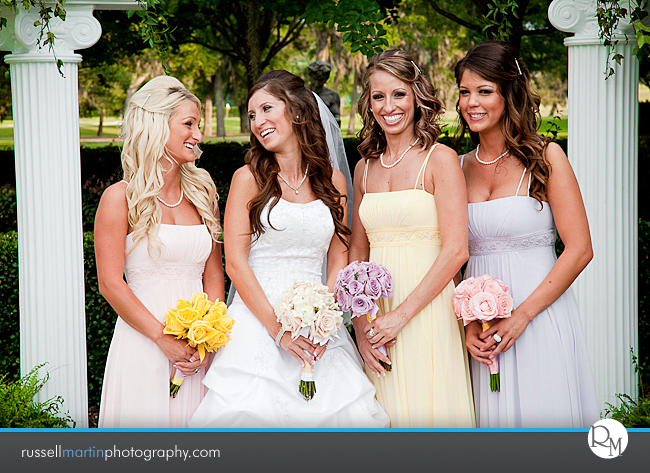 Golden Ocala Photographer