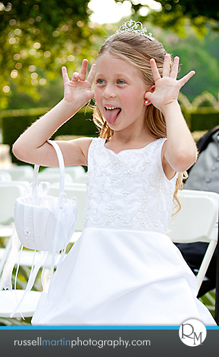 Golden Ocala Photographer