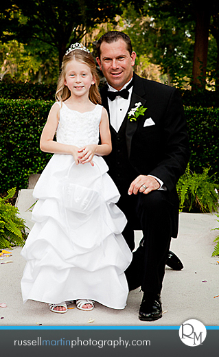 Golden Ocala Photographer