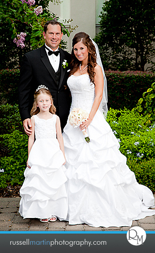 Golden Ocala Photographer