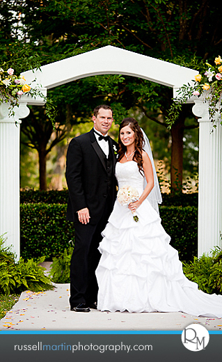 Golden Ocala Photographer