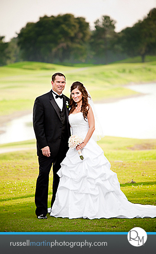 Golden Ocala Photographer