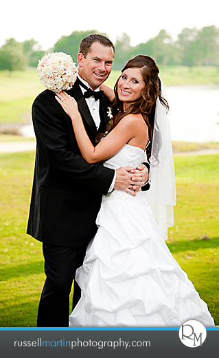 Golden Ocala Photographer