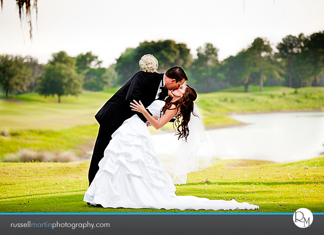 Golden Ocala Photographer