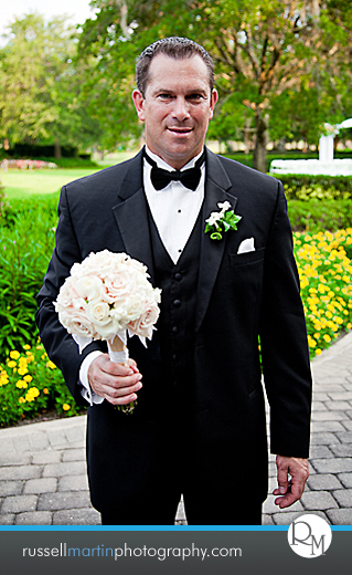 Golden Ocala Photographer