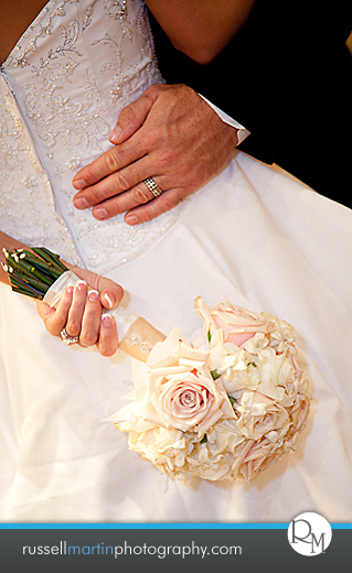 Golden Ocala Photographer