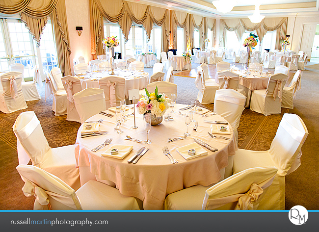 Golden Ocala Photographer