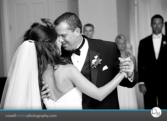 Golden Ocala Photographer