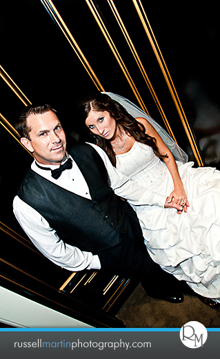 Golden Ocala Photographer