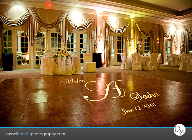 Golden Ocala Photographer