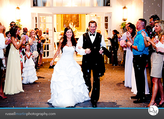 Golden Ocala Photographer