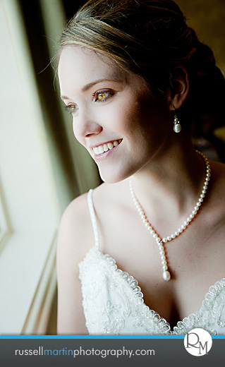 Ocala Wedding Photographer