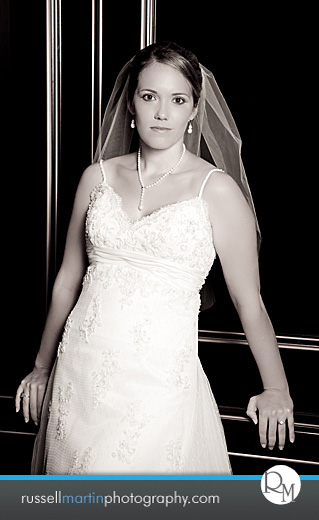 Ocala Wedding Photographer