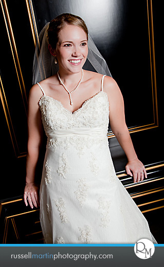 Ocala Photographer
