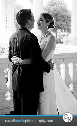 Ocala Photographer
