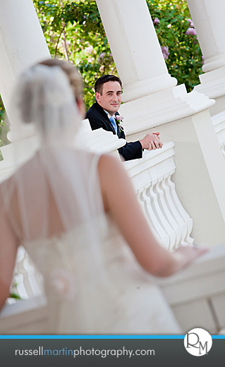 Ocala Photographer