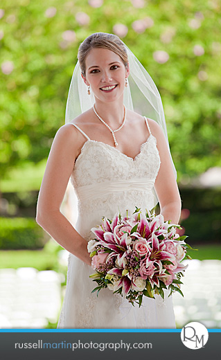 Ocala Photographer