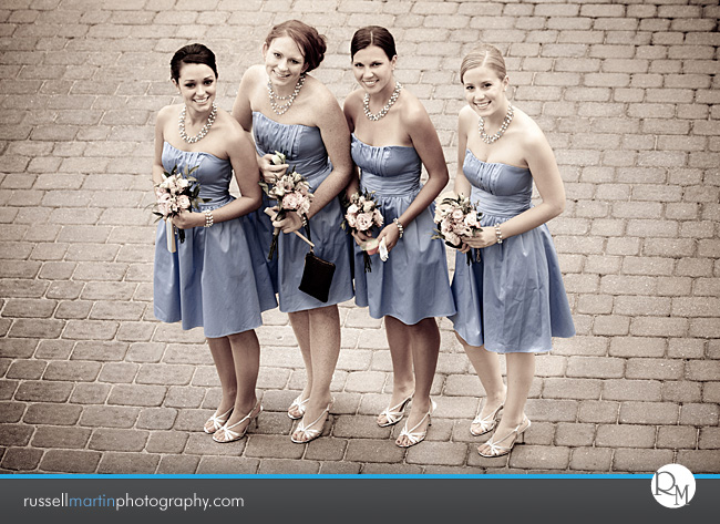 Ocala Photographer
