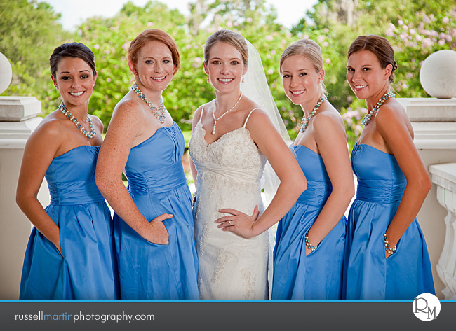 Ocala Photographer