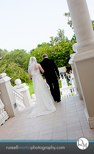 Ocala Photographer
