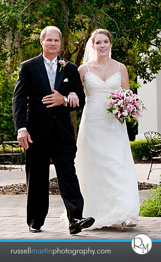 Ocala Photographer