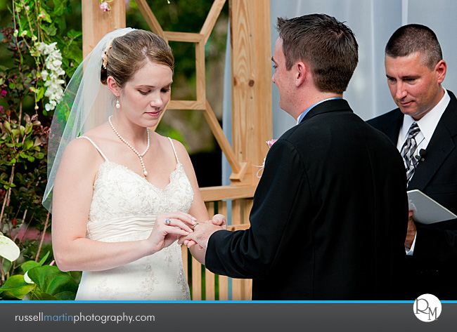 Ocala Photographer