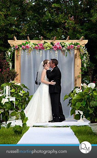 Ocala Photographer