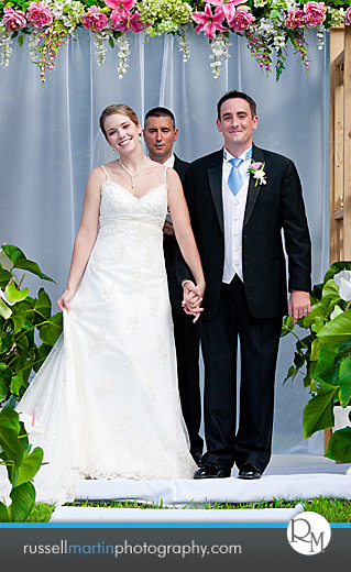 Ocala Photographer