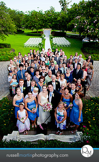 Ocala Photographer