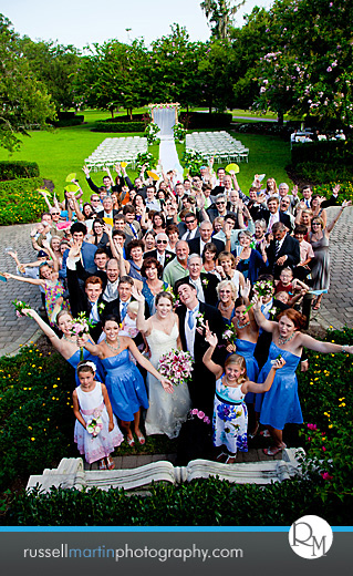 Ocala Photographer