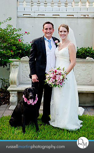 Ocala Photographer