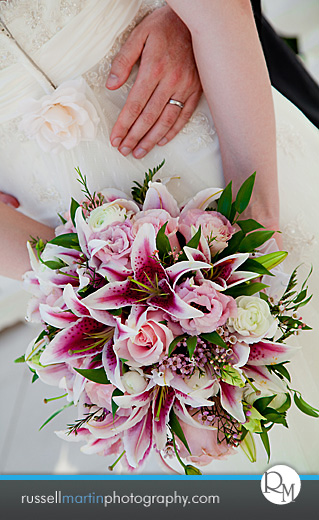 Ocala Photographer