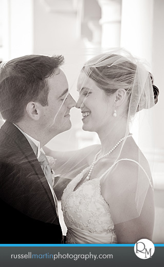 Ocala Photographer
