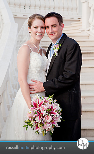 Ocala Photographer