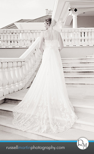 Ocala Photographer