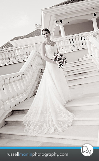 Ocala Photographer