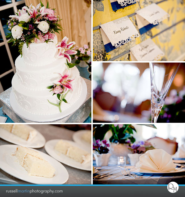 Ocala Photographer
