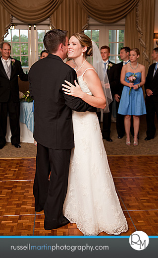 Ocala Photographer