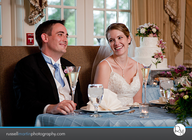 Ocala Photographer