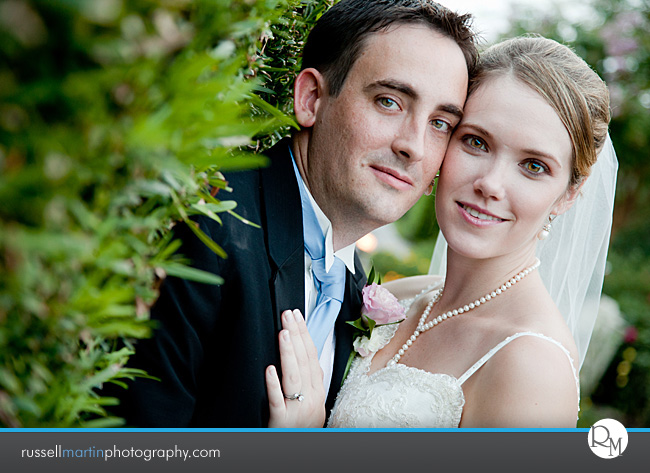 Ocala Photographer