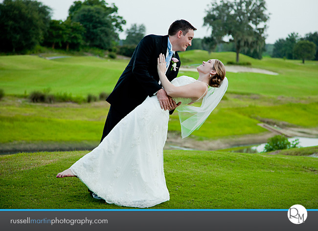 Ocala Photographer
