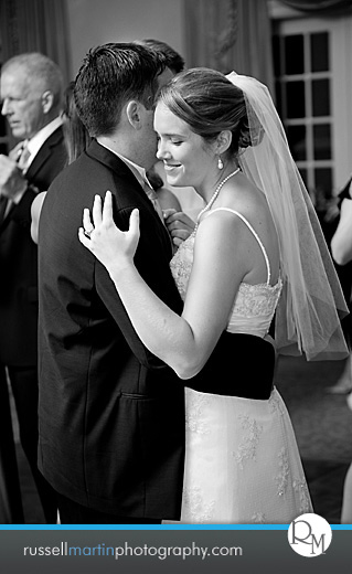 Ocala Photographer