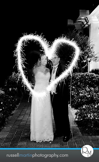 Ocala Photographer
