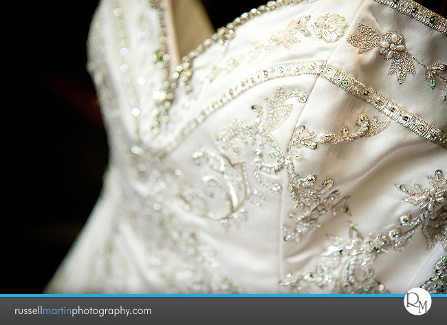 Gainesville Wedding Photography