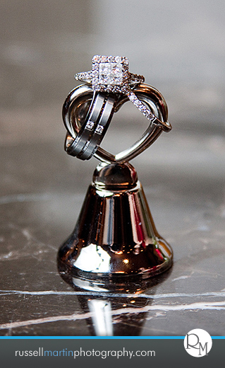 Gainesville Wedding Photography